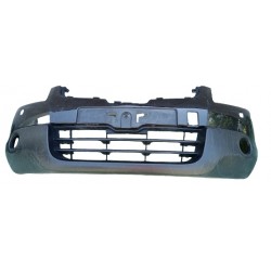 ORYGINAŁ ZDERZAK PRZÓD 62022-JD00H DOKŁADKA NISSAN QASHQAI J10 I 2006-2010