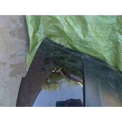 ORYGINAŁ ZDERZAK PRZÓD 62022-JD00H DOKŁADKA NISSAN QASHQAI J10 I 2006-2010