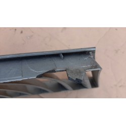 KRATKA ZAŚLEPKA OSŁONA ATRAPY RENAULT VEL SATIS