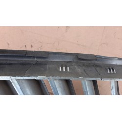 KRATKA ZAŚLEPKA OSŁONA ATRAPY RENAULT VEL SATIS