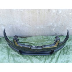 ORYGINAŁ ZDERZAK PRZÓD 62022-JD00H DOKŁADKA NISSAN QASHQAI J10 I 2006-2010