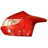 FORD FOCUS III LAMPA TYLNA TYŁ PRAWA BM51-13404-AK