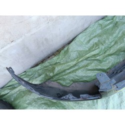 ORYGINAŁ ZDERZAK PRZÓD 62022-JD00H DOKŁADKA NISSAN QASHQAI J10 I 2006-2010