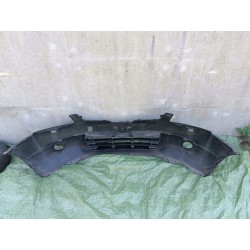 ORYGINAŁ ZDERZAK PRZÓD 62022-JD00H DOKŁADKA NISSAN QASHQAI J10 I 2006-2010