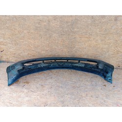 ZDERZAK PRZÓD PRZEDNI ORYGINAŁ 8195292 BMW 3 E46 COUPE