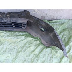 ORYGINAŁ ZDERZAK PRZÓD 62022-JD00H DOKŁADKA NISSAN QASHQAI J10 I 2006-2010