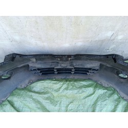 ORYGINAŁ ZDERZAK PRZÓD 62022-JD00H DOKŁADKA NISSAN QASHQAI J10 I 2006-2010