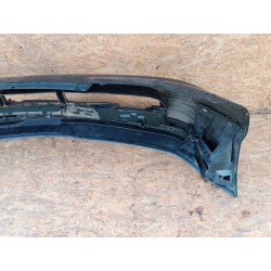 ZDERZAK PRZÓD PRZEDNI ORYGINAŁ 8195292 BMW 3 E46 COUPE