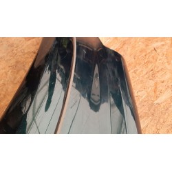 BŁOTNIK LEWY PRZÓD TOYOTA RAV4 II 2001- ZDROWY