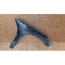 BŁOTNIK LEWY PRZÓD TOYOTA RAV4 II 2001- ZDROWY