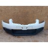 ZDERZAK PRZÓD PRZEDNI ORYGINAŁ 62022JD00H NISSAN QASHQAI I J10 2006-