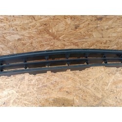 KRATKA ZDERZAKA ATRAPA PRZÓD OPEL CORSA E 13432002