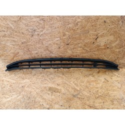 KRATKA ZDERZAKA ATRAPA PRZÓD OPEL CORSA E 13432002