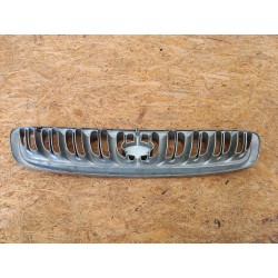 KRATKA GRILL ATRAPA ZDERZAKA PRZÓD KIA CARNIVAL I