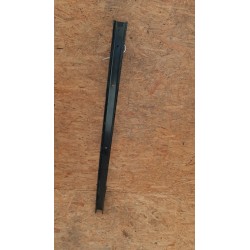 NISSAN QASHQAI J10 WZMOCNIENIE ZDERZAKA BELKA 62660-JD00A