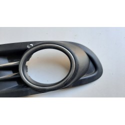 KRATKA ZDERZAKA HALOGENU PRAWA VOLKSWAGEN GOLF 6