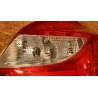 FORD FOCUS III LAMPA TYLNA TYŁ PRAWA BM51-13404-AK