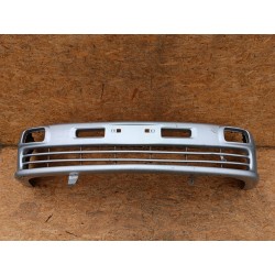 ZDERZAK PRZÓD PRZEDNI ORYGINAŁ MITSUBISHI LANCER MR236193 1992-