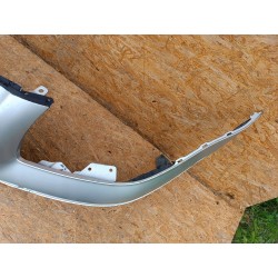 ZDERZAK PRZÓD PRZEDNI ORYGINAŁ 52119-05160 TOYOTA AVENSIS T25 2003-