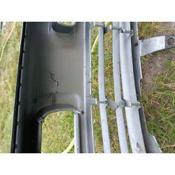 ZDERZAK PRZÓD PRZEDNI ORYGINAŁ MITSUBISHI LANCER MR236193 1992-