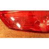 FORD FOCUS III LAMPA TYLNA TYŁ PRAWA BM51-13404-AK