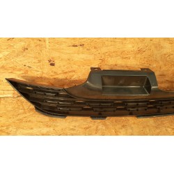 HONDA CRV CR-V III KRATKA ATRAPA ZDERZAKA PRZÓD