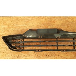 HONDA CRV CR-V III KRATKA ATRAPA ZDERZAKA PRZÓD