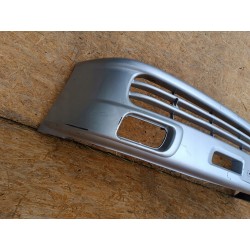 ZDERZAK PRZÓD PRZEDNI ORYGINAŁ MITSUBISHI LANCER MR236193 1992-