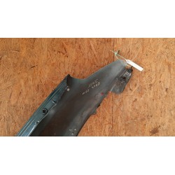 BŁOTNIK LEWY PRZÓD TOYOTA RAV4 II 2001- ZDROWY