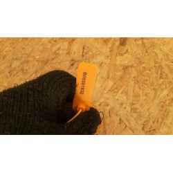 HONDA CRV CR-V III KRATKA ATRAPA ZDERZAKA PRZÓD