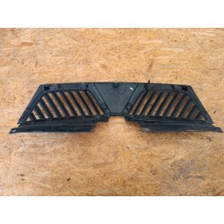 KRATKA GRILL ATRAPA ZDERZAKA PRZÓD 7450A037 MITSUBISHI OUTLANDER II 2006-