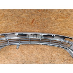 ZDERZAK PRZÓD PRZEDNI ORYGINAŁ MITSUBISHI LANCER MR236193 1992-