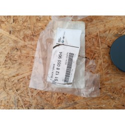 8055964 8055565 ZAŚLEPKA HAKA TYŁ NOWY ORYGINAŁ BMW 2 F22 F23