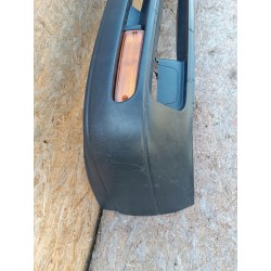 ZDERZAK PRZÓD PRZEDNI NSB043 NSBO43 NISSAN MAXIMA 200SX 300ZX 240SX