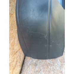 ZDERZAK PRZÓD PRZEDNI NSB043 NSBO43 NISSAN MAXIMA 200SX 300ZX 240SX