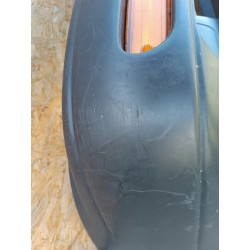 ZDERZAK PRZÓD PRZEDNI NSB043 NSBO43 NISSAN MAXIMA 200SX 300ZX 240SX