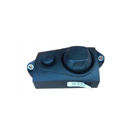 AUDI A8 D3 PRZEŁĄCZNIK REGULACJI KIEROWNICY KOLUMNY 4E0953551