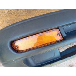 ZDERZAK PRZÓD PRZEDNI NSB043 NSBO43 NISSAN MAXIMA 200SX 300ZX 240SX