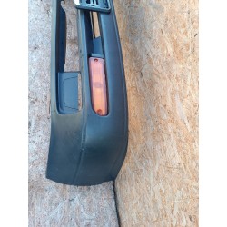 ZDERZAK PRZÓD PRZEDNI NSB043 NSBO43 NISSAN MAXIMA 200SX 300ZX 240SX