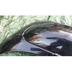 ZDERZAK PRZÓD CHRYSLER PT CRUISER