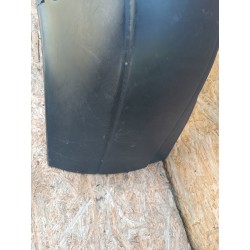 ZDERZAK PRZÓD PRZEDNI NSB043 NSBO43 NISSAN MAXIMA 200SX 300ZX 240SX