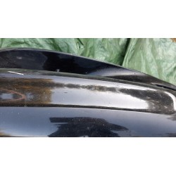 ZDERZAK PRZÓD CHRYSLER PT CRUISER