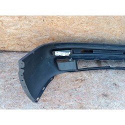 ZDERZAK PRZÓD PRZEDNI NSB043 NSBO43 NISSAN MAXIMA 200SX 300ZX 240SX