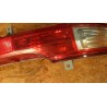 LAMPA LEWY TYŁ ZDERZAKA KIA SPORTAGE III 3 92405-3U3