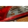 LAMPA LEWY TYŁ ZDERZAKA KIA SPORTAGE III 3 92405-3U3