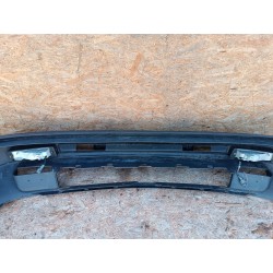 ZDERZAK PRZÓD PRZEDNI NSB043 NSBO43 NISSAN MAXIMA 200SX 300ZX 240SX