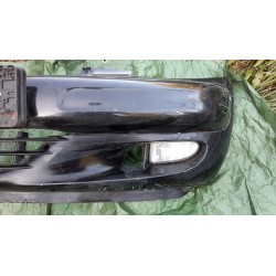 ZDERZAK PRZÓD CHRYSLER PT CRUISER