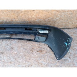 ZDERZAK PRZÓD PRZEDNI NSB043 NSBO43 NISSAN MAXIMA 200SX 300ZX 240SX