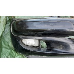 ZDERZAK PRZÓD CHRYSLER PT CRUISER