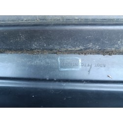 ZDERZAK PRZÓD PRZEDNI NSB043 NSBO43 NISSAN MAXIMA 200SX 300ZX 240SX